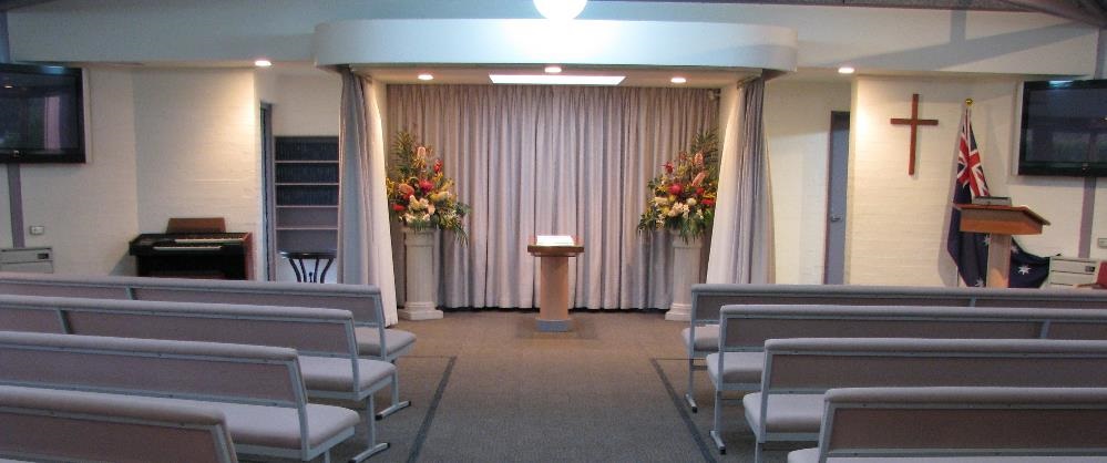 smglc-inside-chapel.jpg