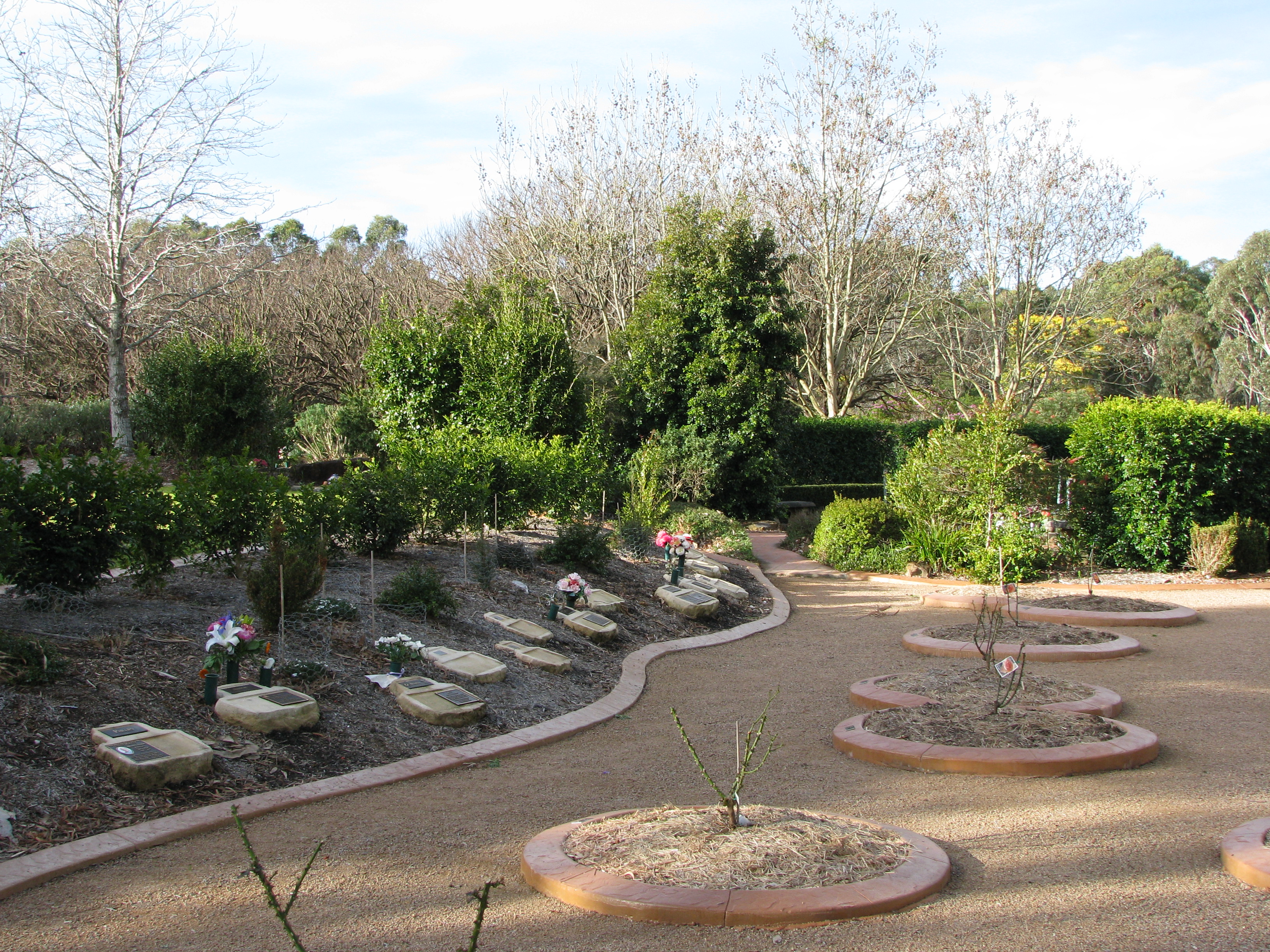 Chapel Walk Ledger Garden.jpg