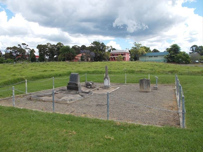 panoramic-view-graham-cemetery.png